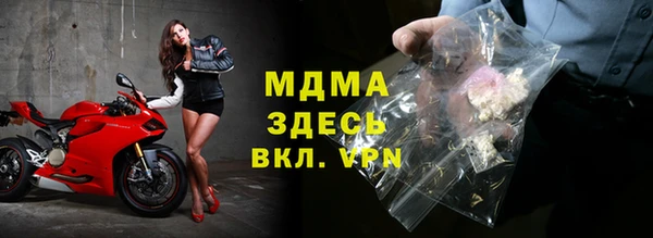 гидропоника Арсеньев